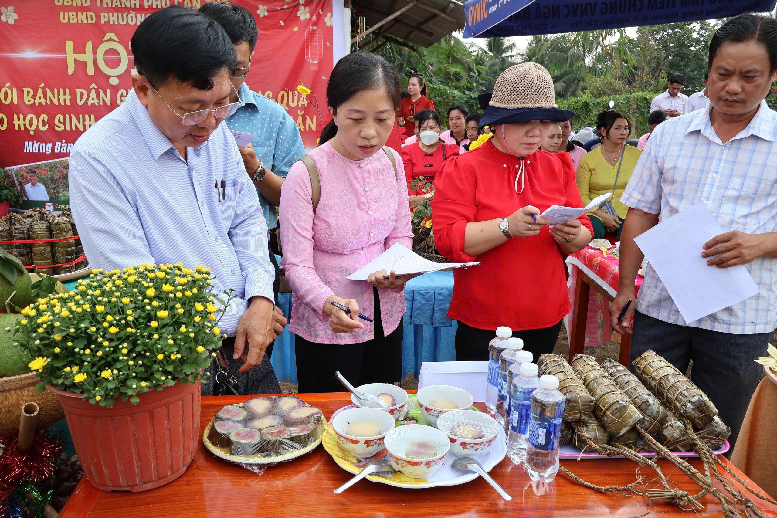 anh tin bai